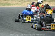 layrac-04062006 687
